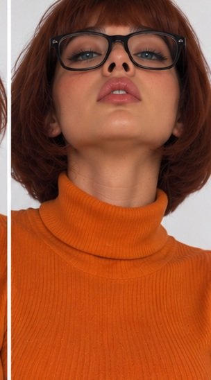 Velma